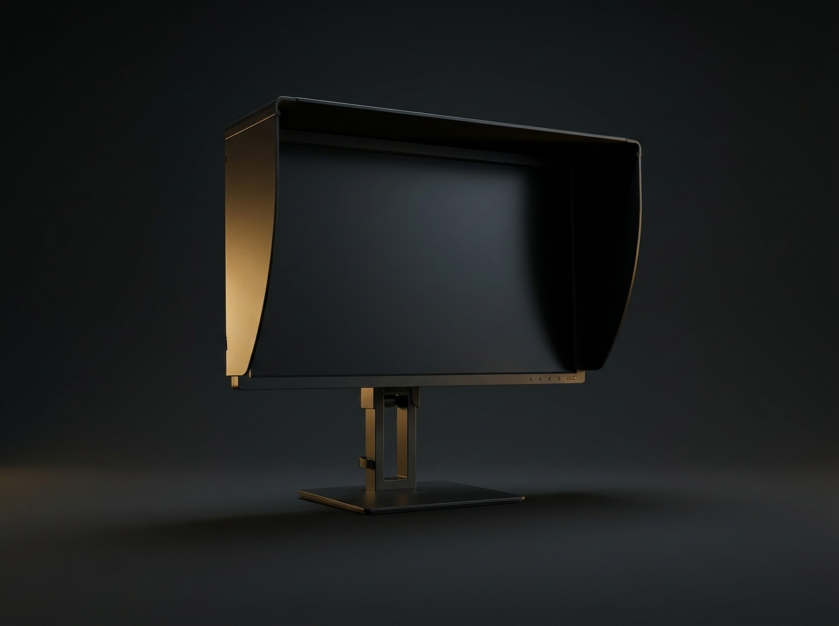 ASUS ProArt PA32UCG 32" Mini LED