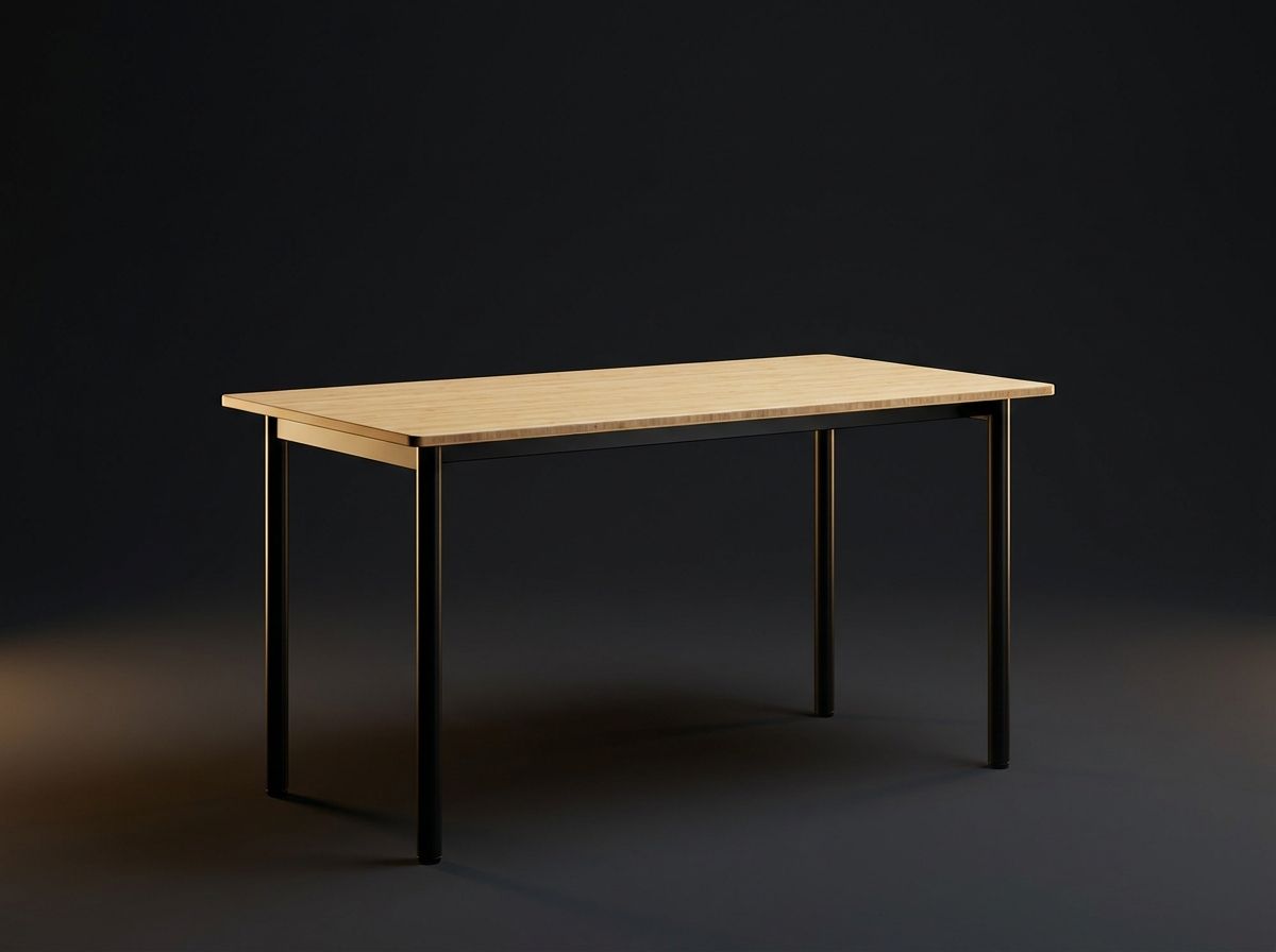 Autonomous SmartDesk Pro Max