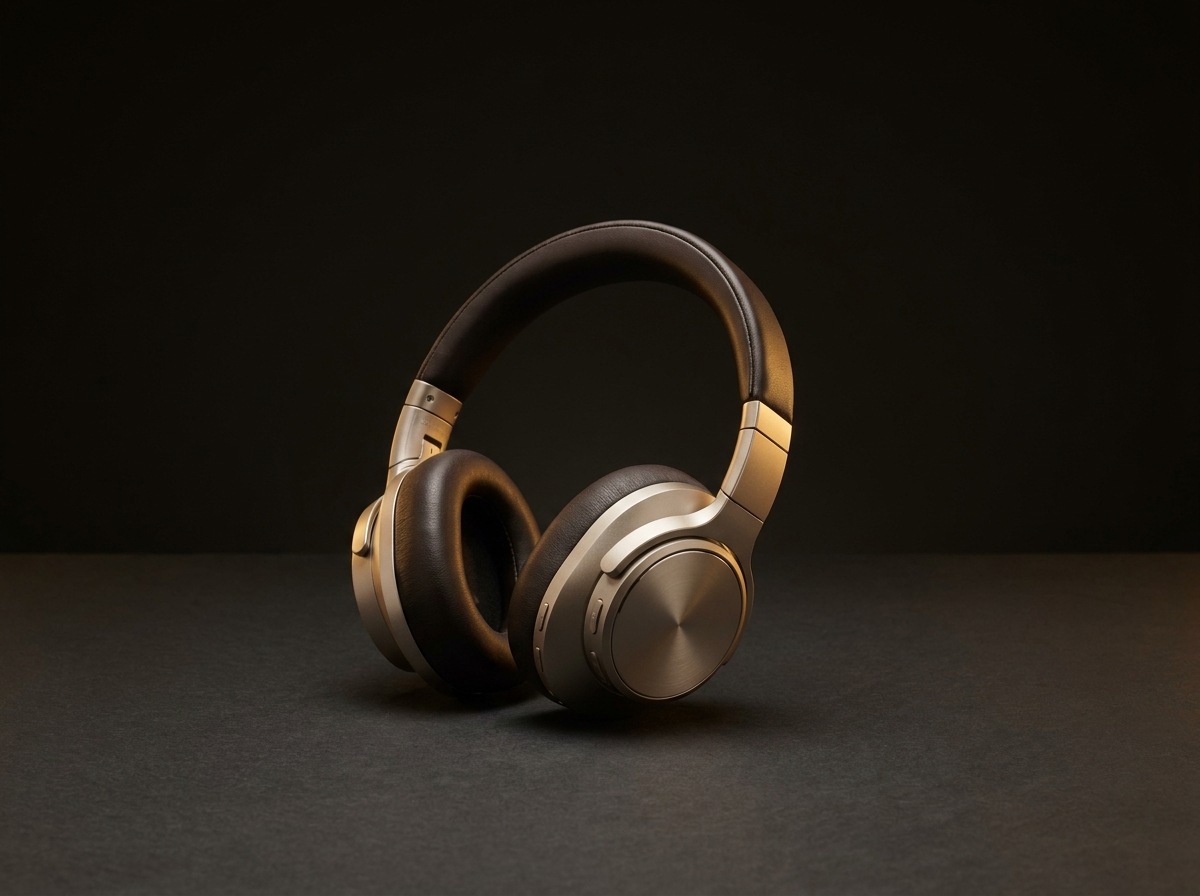 Bang & Olufsen Beoplay Portal