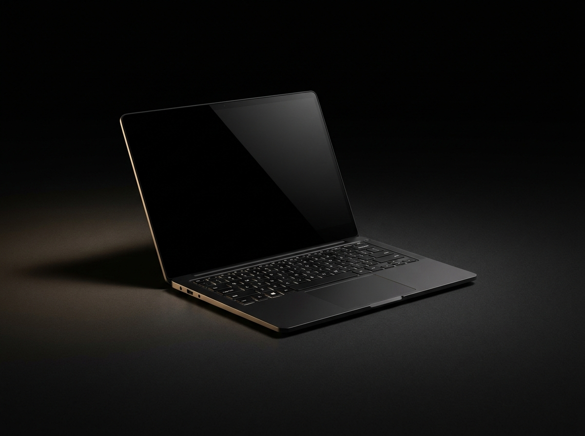 Dell Precision 5680 Mobile Workstation