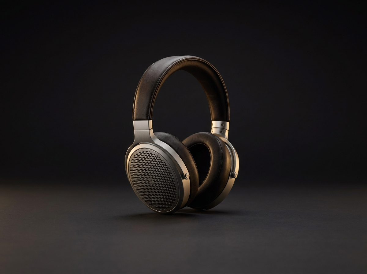 Focal Clear MG Professional