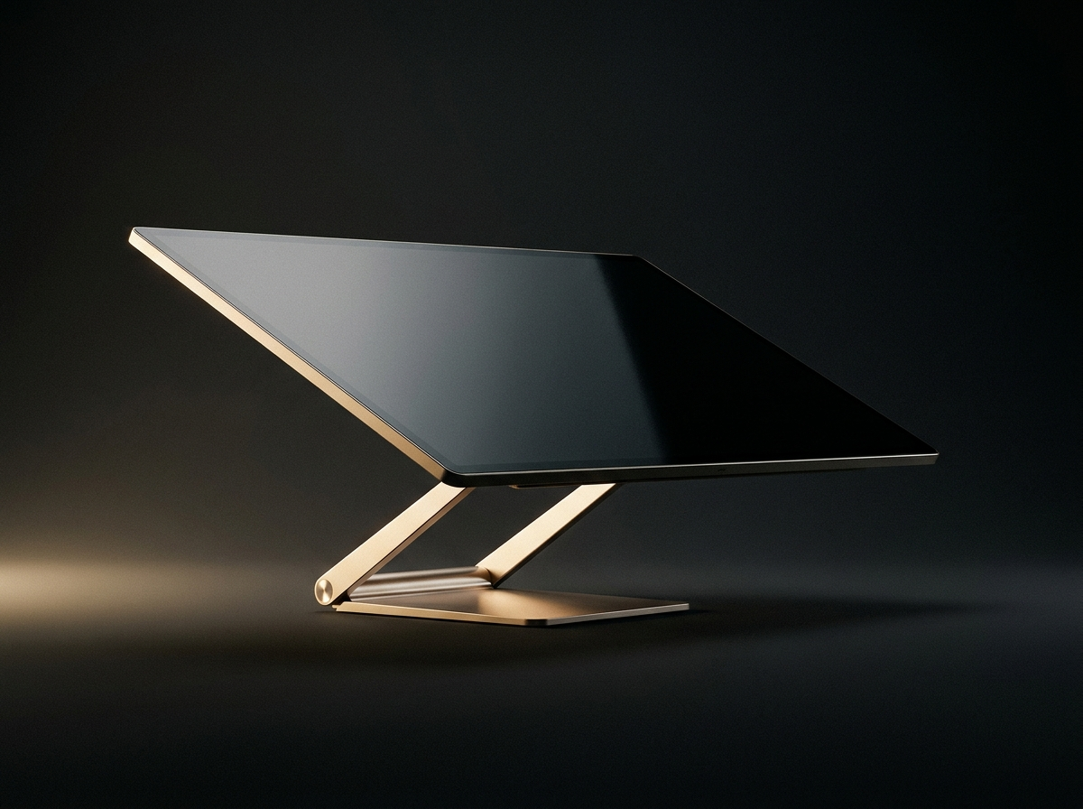 Microsoft Surface Studio 2+