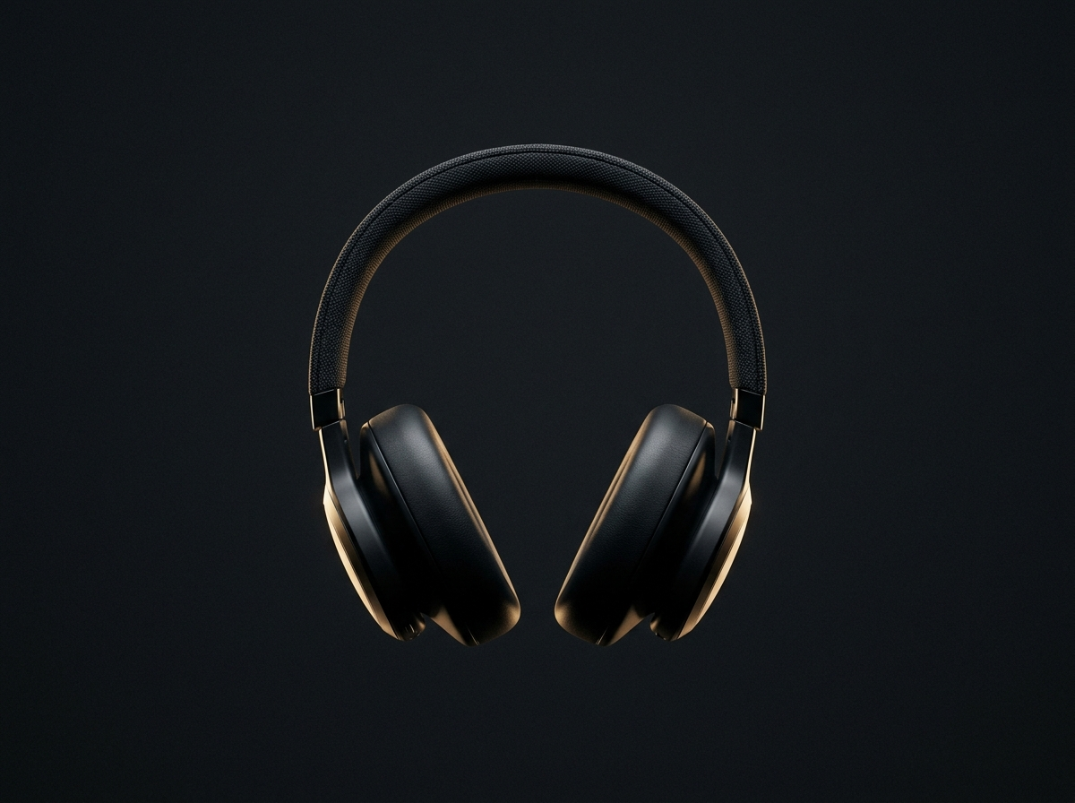 Sennheiser Momentum 4 Wireless